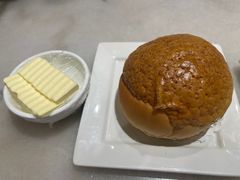 -金鼎轩(方庄天坛店)