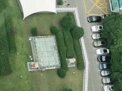 -裕和堂中医推拿艾灸(太古汇臻品店)