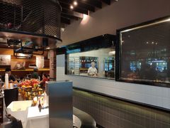 -麦田工坊(月湖店)