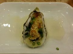 -琼菜王(南海店)