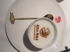 -阿五黄河大鲤鱼(纬三路店)