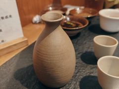 -阿山卓·野生菌火锅·纳西火塘烤肉