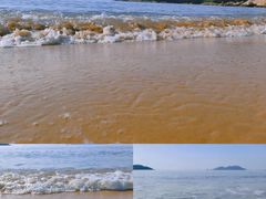-宁波松兰山滨海旅游度假区