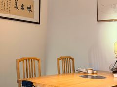-山海蟹庐·海鲜糟粕醋火锅(慈溪店)