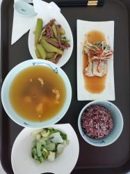 -玥奢国际母婴护理中心(滨江宝龙店)