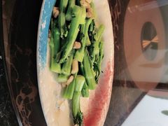 -粤·向群饭店(二沙岛店)