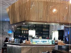 -去茶山(重庆万象城店)