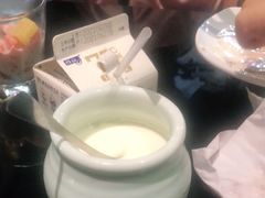 -高第街56号融合餐厅(振华五星百货店)