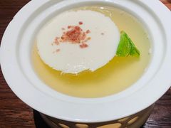 -映水芙蓉(长宁来福士店)