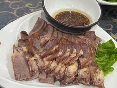 -威海渔村(黄兴路店)