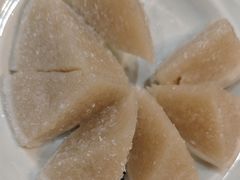 -糟粕醋·椰苑海南菜餐厅(亚龙湾天域酒店)