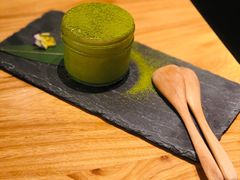 -Hatsune隐泉日式料理(SKP店)