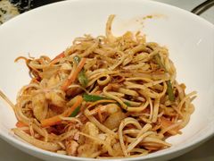 -MONICH牛排融合餐厅(和义大道购物中心店)