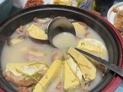 -鸿鑫海鲜楼(福辉店)