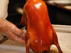 -106餐厅北京菜.烤鸭(百子湾店)