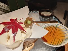 -玉川屋·深夜食堂居酒屋(柳巷店)
