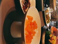 -许家菜(望江店)