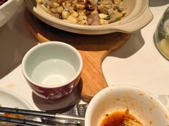 -许家菜(DT51店)