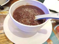 -香港新曜记茶餐厅(星耀城店)