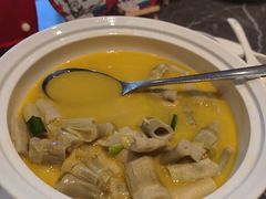 -宴周康·精致江浙菜(周浦店)