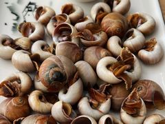 -启东小海鲜(庄先湾路1号店)