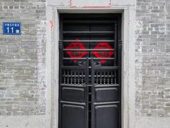 -荔湾湖公园