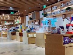 -G·SPACE(金鹰世界店)