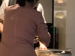 -真爱年华水疗健康运动中心(朱雀大街店)