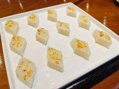 -小天厨民间菜馆(深圳街店)