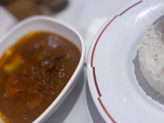 -香港深仔记茶餐厅(东门店)