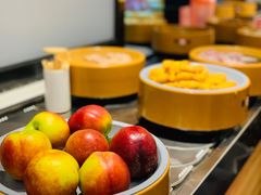 -龍歌自助小火锅(城阳万象汇店)
