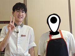 -海底捞火锅(高科东路店)