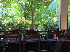 -Neary Khmer Restaurant