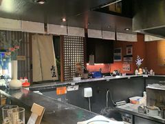 -乌君·酒场·炭火烧鸟(侨城坊店)
