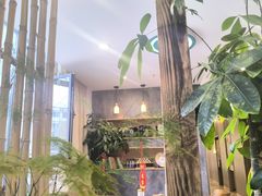 -艾柏堂8090经络·艾灸养生(御庭府邸店)