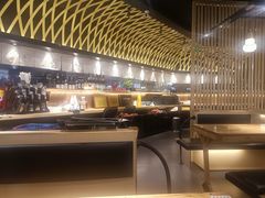 -雷门拉面·现熬骨汤(凯德来福士店)