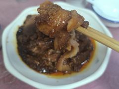 -乐乐餐厅(湘子庙街店)