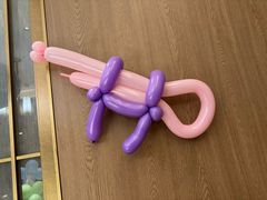 -横店影视城梦幻谷园区