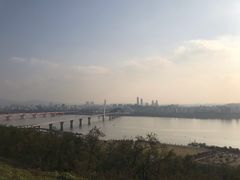-景福宫