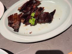 -小绍兴家宴·百年绍兴菜(鲁迅路店)