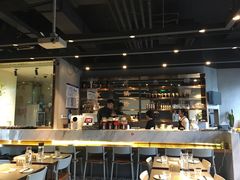 -日上三甘(三里屯店)