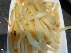 -老绥元烧麦·家常菜(如意店)