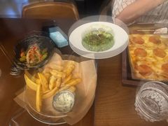 -Vinup薇葡·葡萄酒自助Bar(江宁路店)