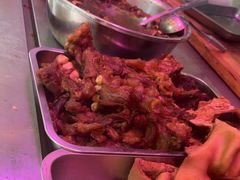 -阿娟牛肉丸·手打牛肉丸·现做现卖