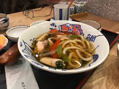 -八间(合生汇店)