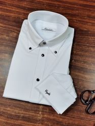 -和记HOKEE·西服定制