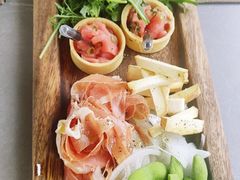 -伊藤ITO(侨福芳草地购物中心店)