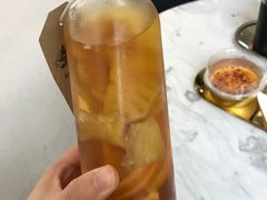-Badmarket(庙前西街店)