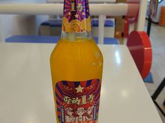 -百年义利(北兴路店)