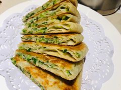 -浩爷羊蝎子火锅(望京店)